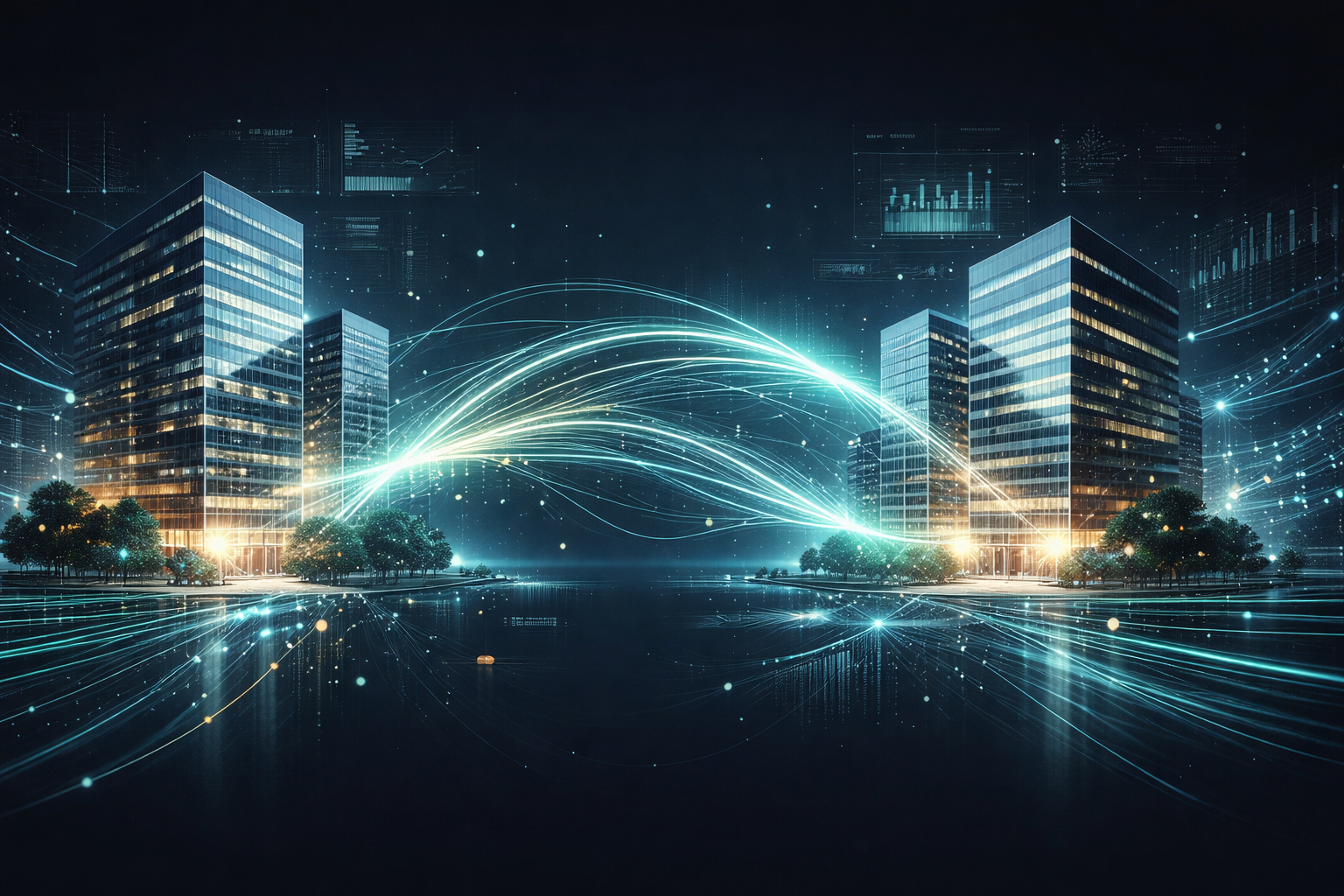 Strategische Kommunikation